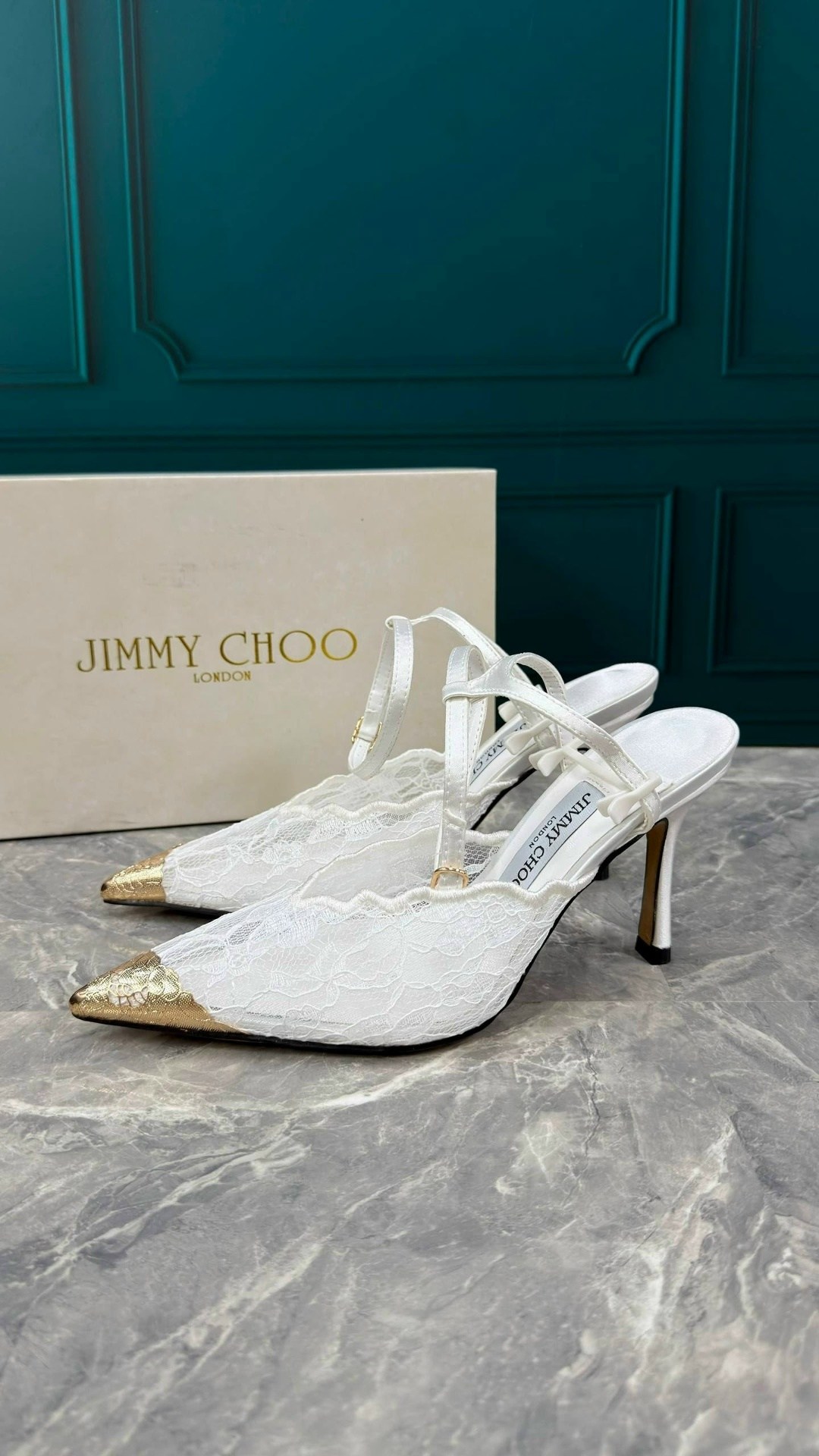 jimmy choo туфли,,босоножки,элегантные босоножки,женские босоножки