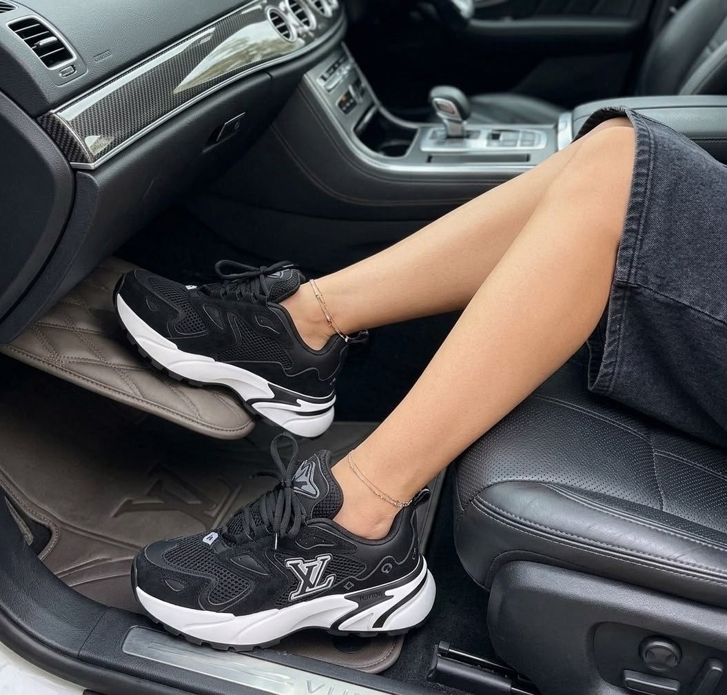 кроссовки женскиe,мужские кроссовки new balance,кроссовка,кроссовки,спортивные кроссовки