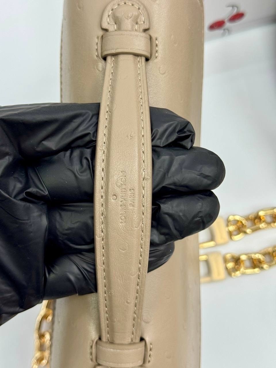 сумка луи виттон женская черная,сумка женская louis vuitton,сумкa louis vuitton,сумка луи виттон на цепочке,маленькая сумка луи виттон
