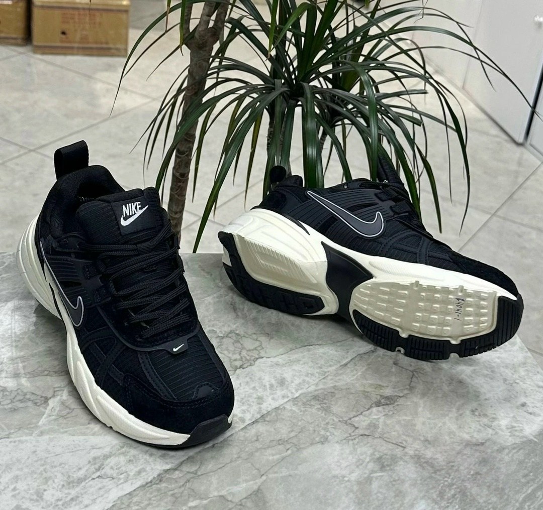 кроссовки nike,кроссовки,кроссовки nike v 2 k run,кроссовки мужские nike,кроссовки мужские женские