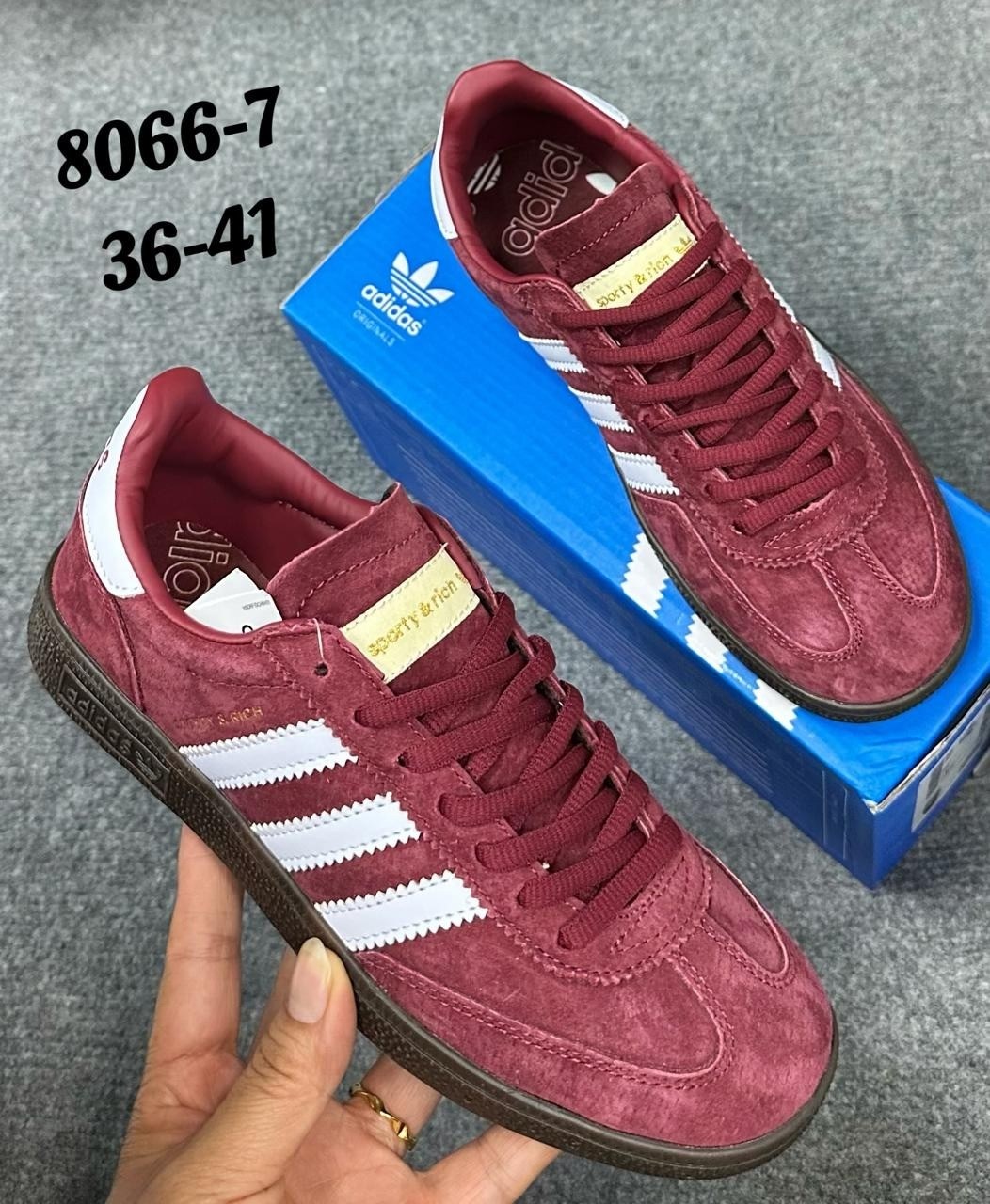 кроссовки adidas spezial,мужские кроссовки,кроссовки adidas,adidas handball spezial,кеды adidas spezial