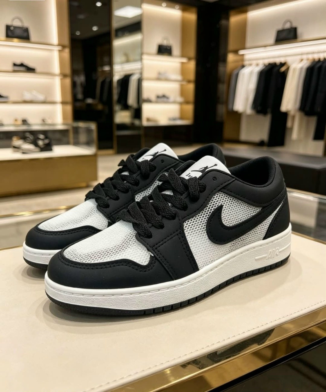 nike air jordan 1 low,кроссовки,nike air jordan 1,air jordan 1 low,кроссовки брендовые