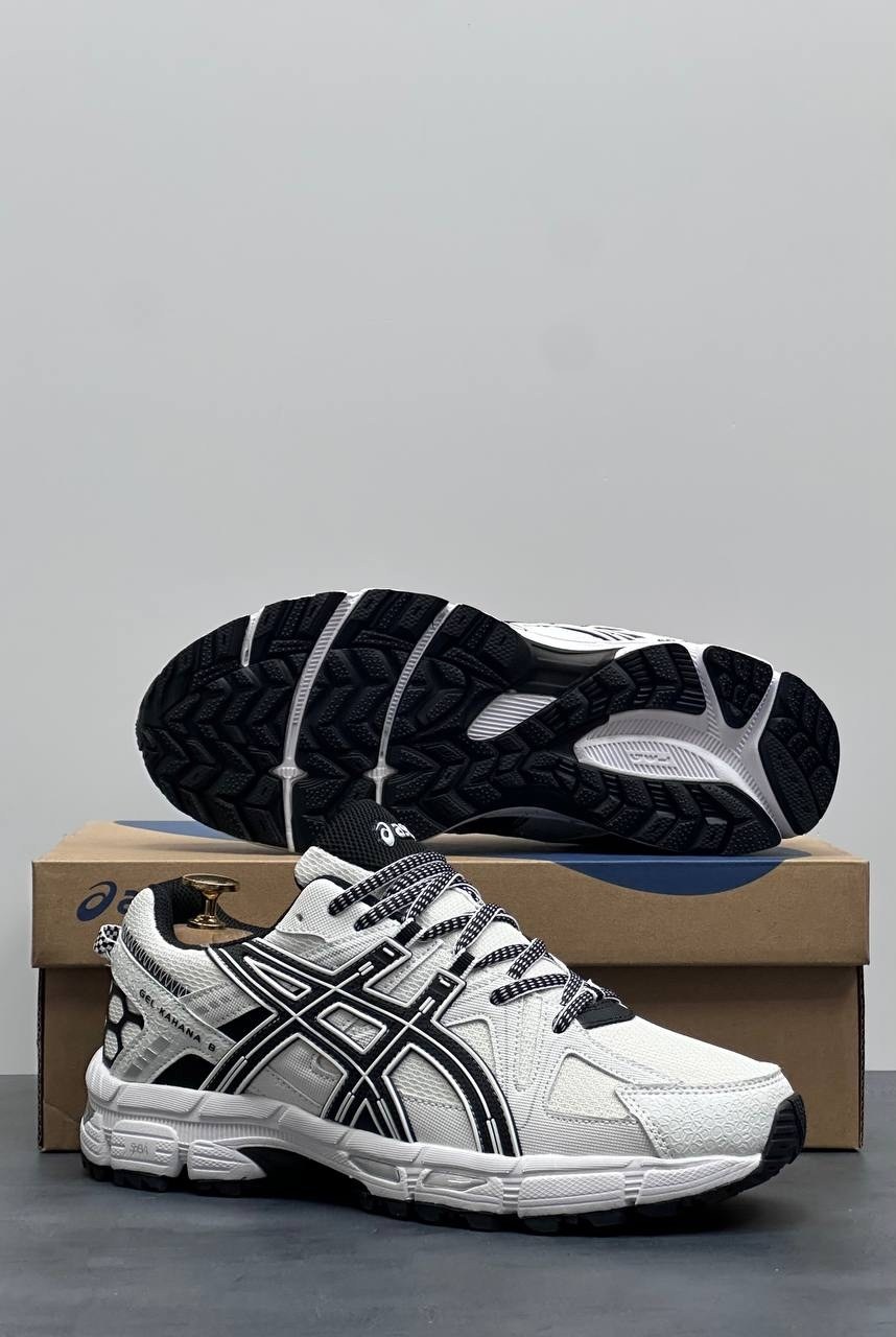 кроссовки asics gel kahana 8,asics gel-kahana 8,кроссовки asics,кроссовки,asics gel kahana 8 white