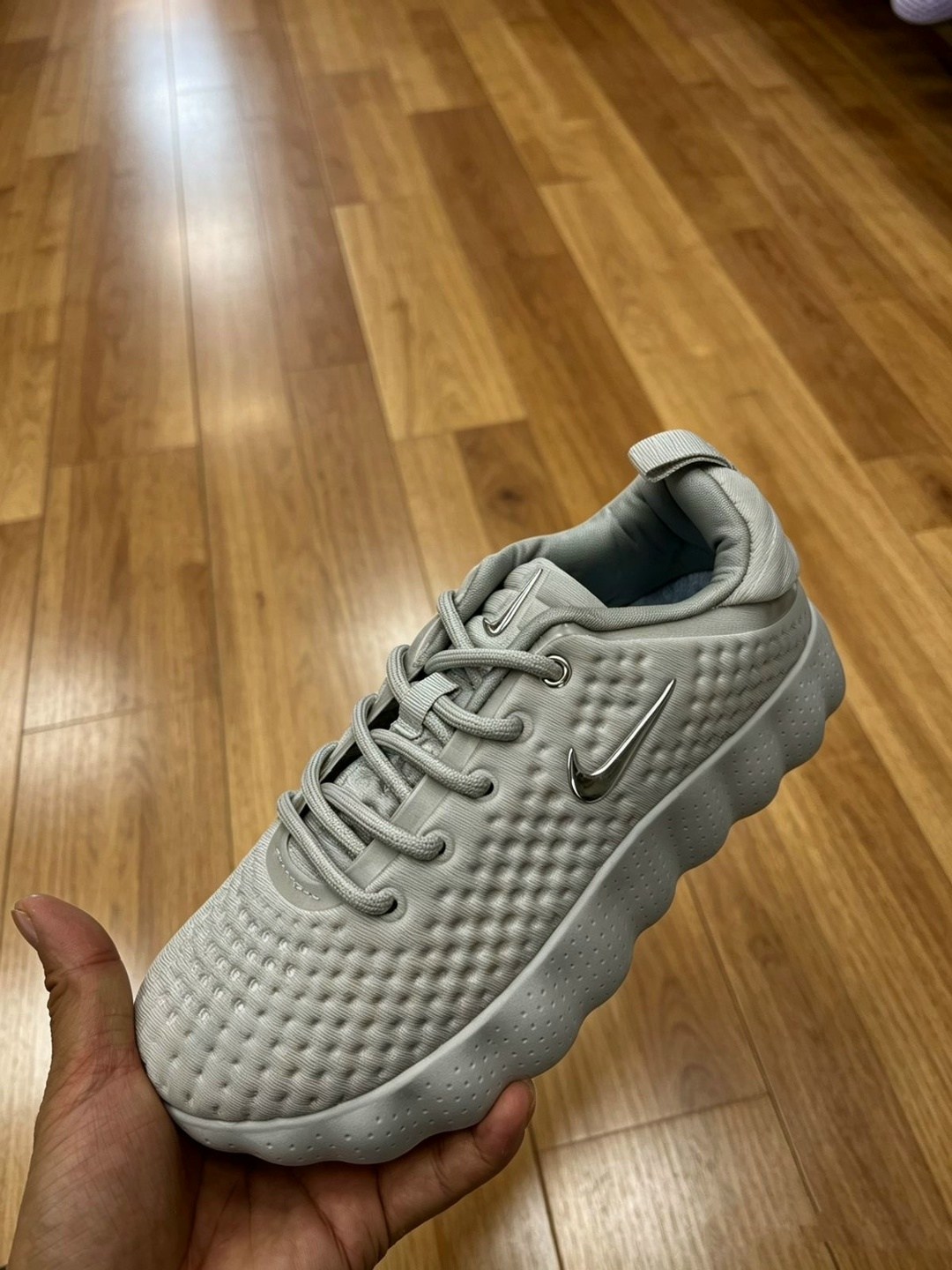 кроссовки,кроссовки nike,,кроссовки найк,повседневные кроссовки