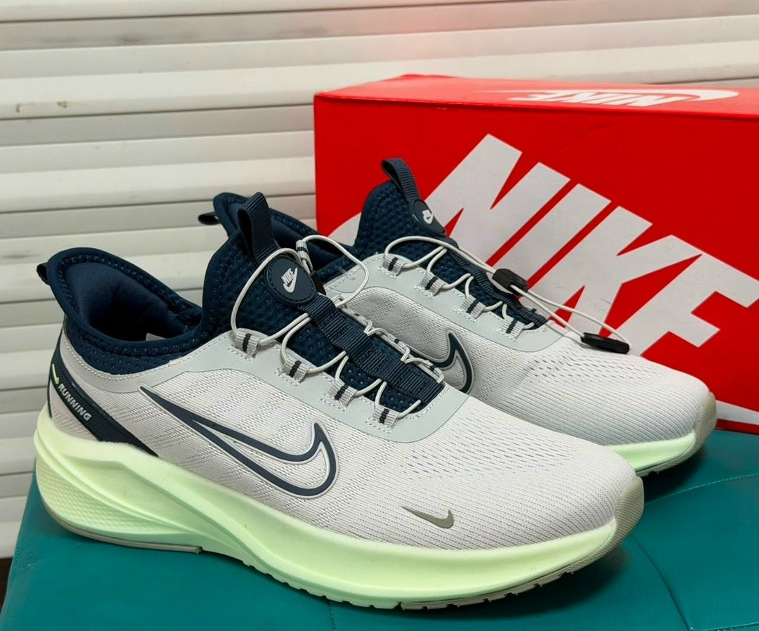 кроссовки nike,кроссовки,кроссовки nike zoomx vaporfly next,nike zoomx vaporfly,кроссовки nike zoomx vaporfly next 2