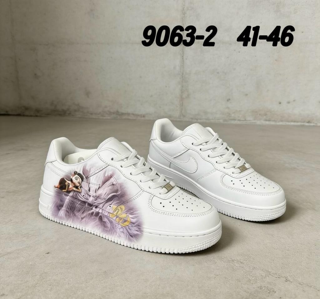 кроссовки,женские кроссовки,nike air force 1 custom,кроссовки женский мужской,nike белые кроссовки