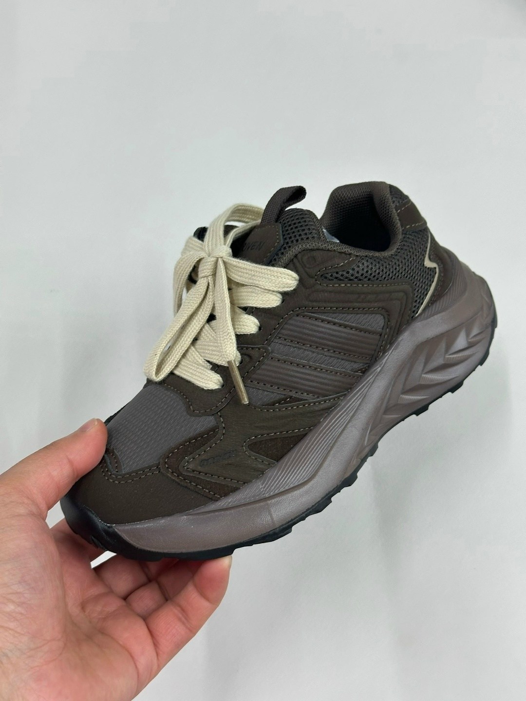 кроссовки мужские adidas,кроссовка мужской,кроссовки adidas,, мужская кроссовки
