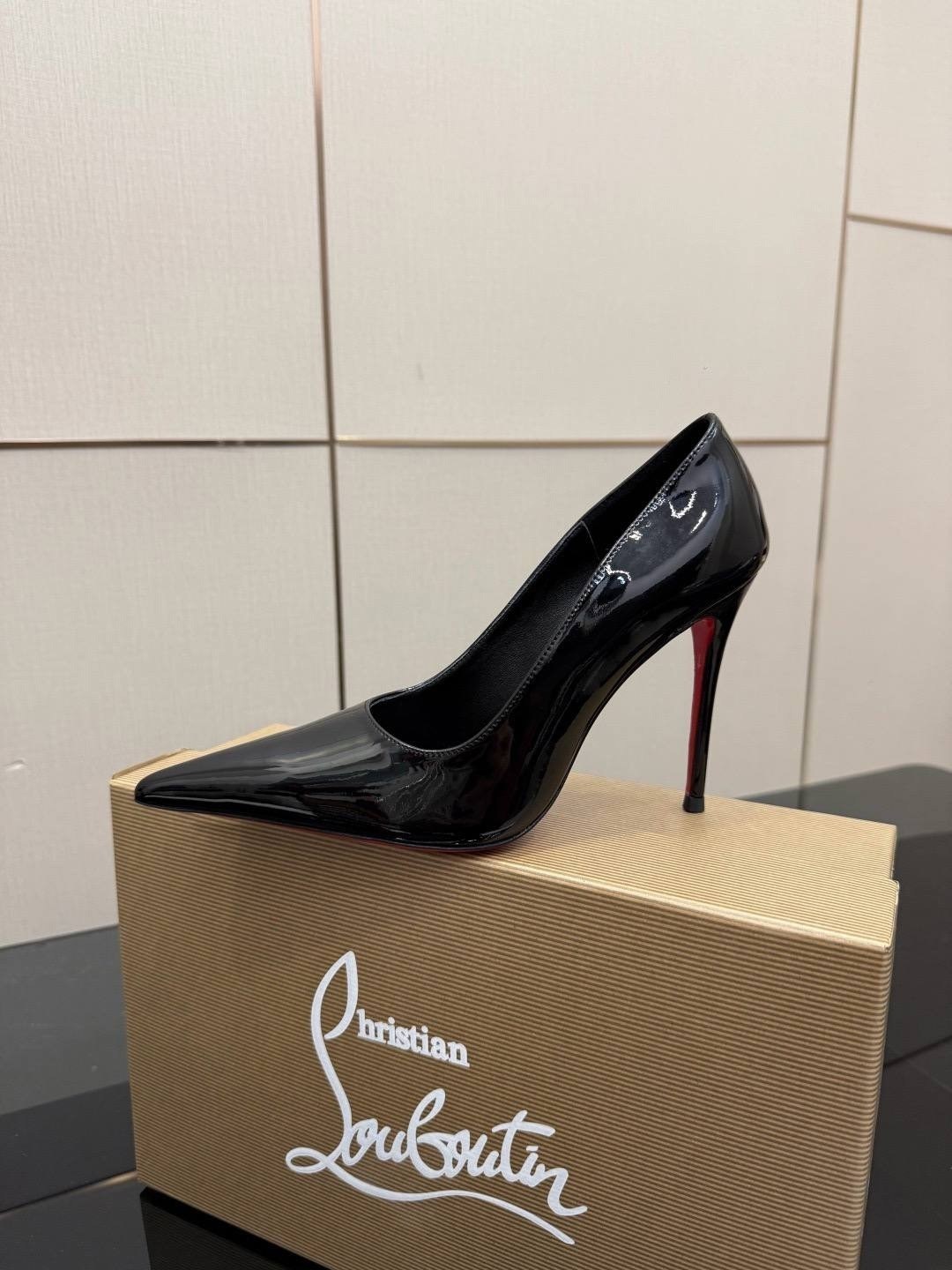 christian louboutin туфли,туфли женские,лабутены женские,женская ,louboutin туфли