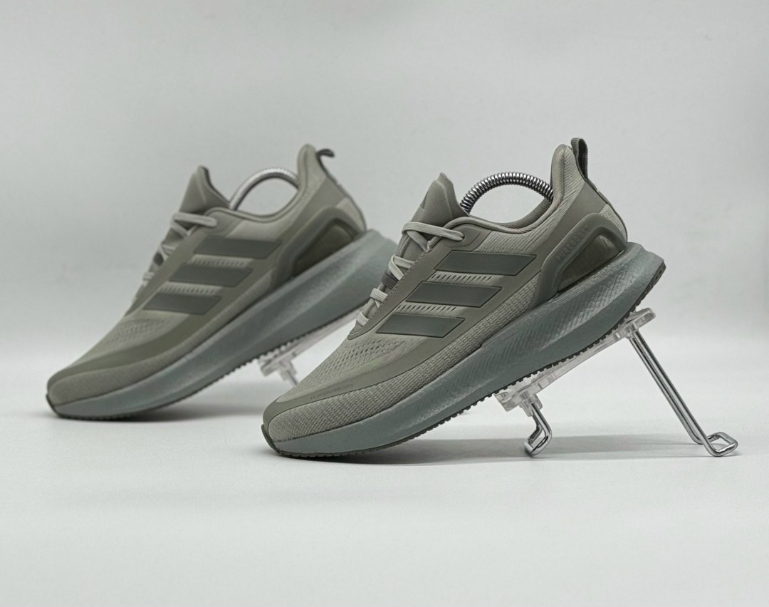 кроссовки adidas,кроссовки мужские adidas,кроссовки adidas ultraboost,кроссовки,adidas ultra boost