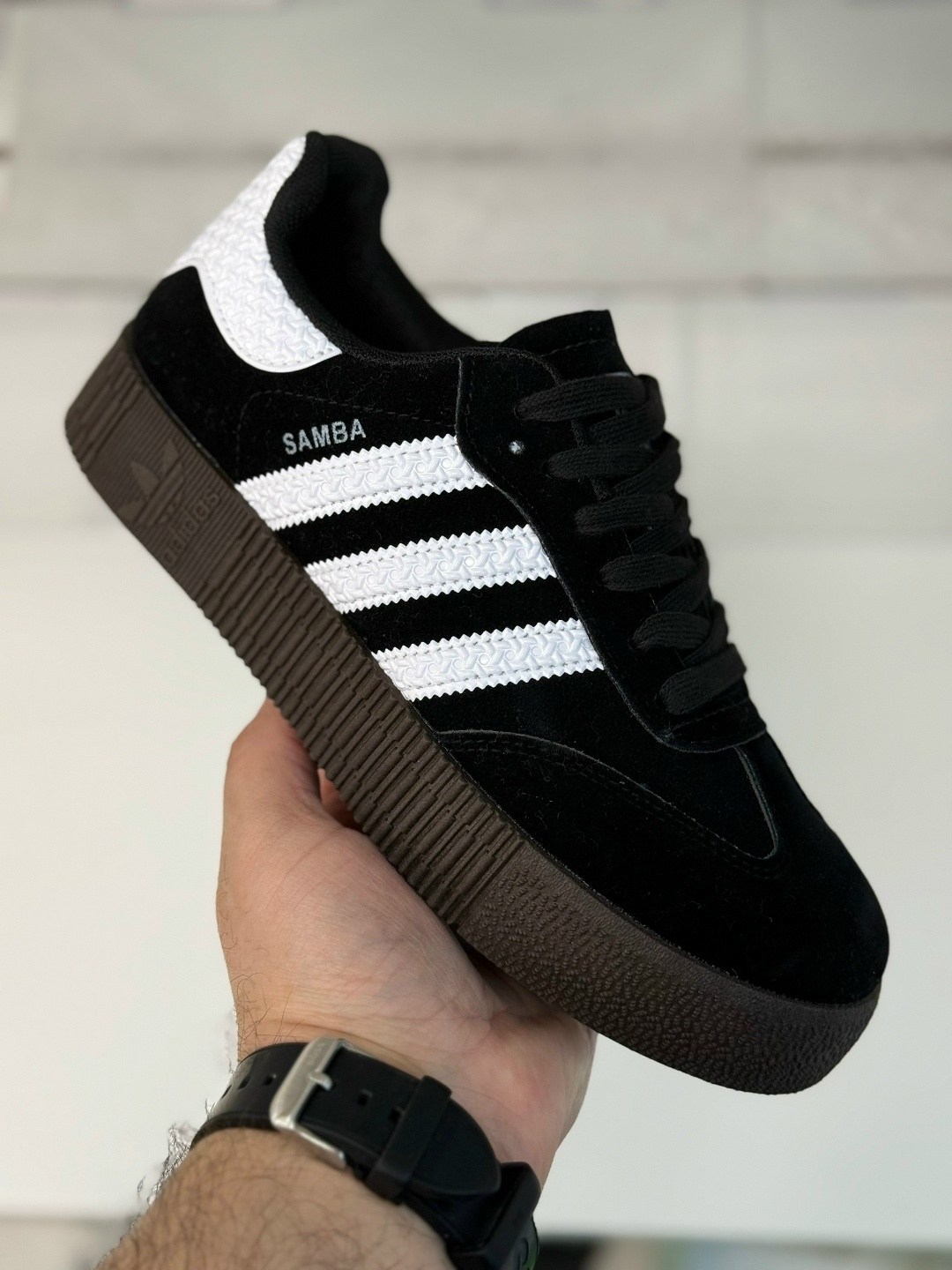 кроссовки adidas samba rose,кроссовки adidas samba,adidas originals низкие кроссовки 'samba' в черный,,samba кроссовки