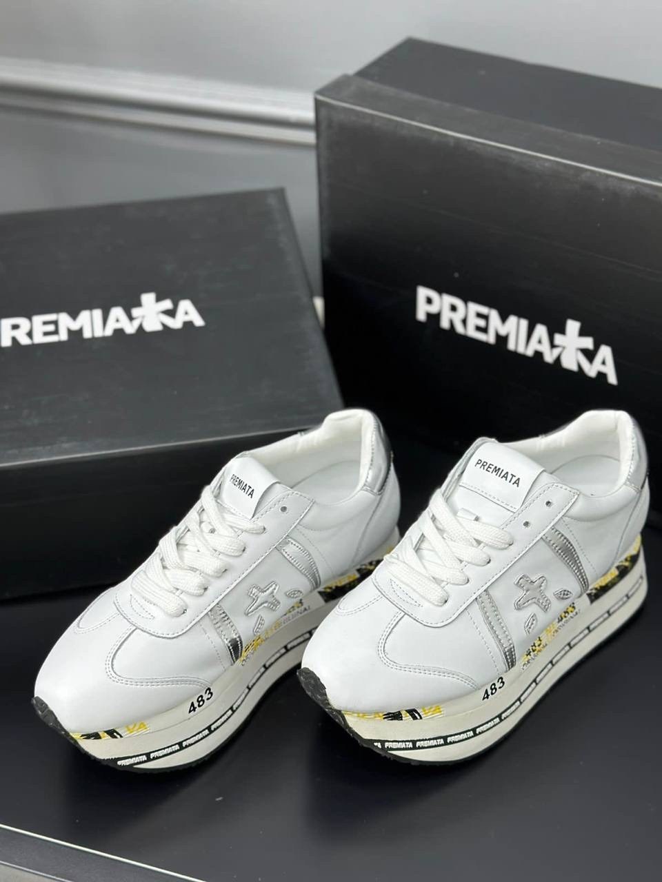 premiata женские кроссовки,,premiata кроссовки,premiata кроссовки мужские,премиата кроссовки