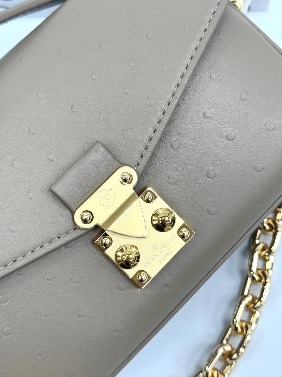 сумка луи виттон женская черная,сумка женская louis vuitton,сумкa louis vuitton,сумка луи виттон на цепочке,маленькая сумка луи виттон