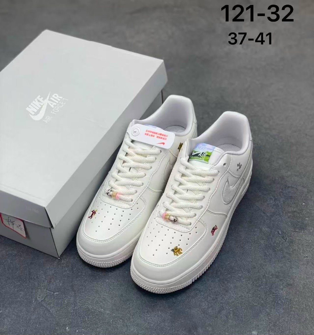 кроссовки,nike dunk low,розовые кроссовки,женские кроссовки,кроссовки nike dunk low