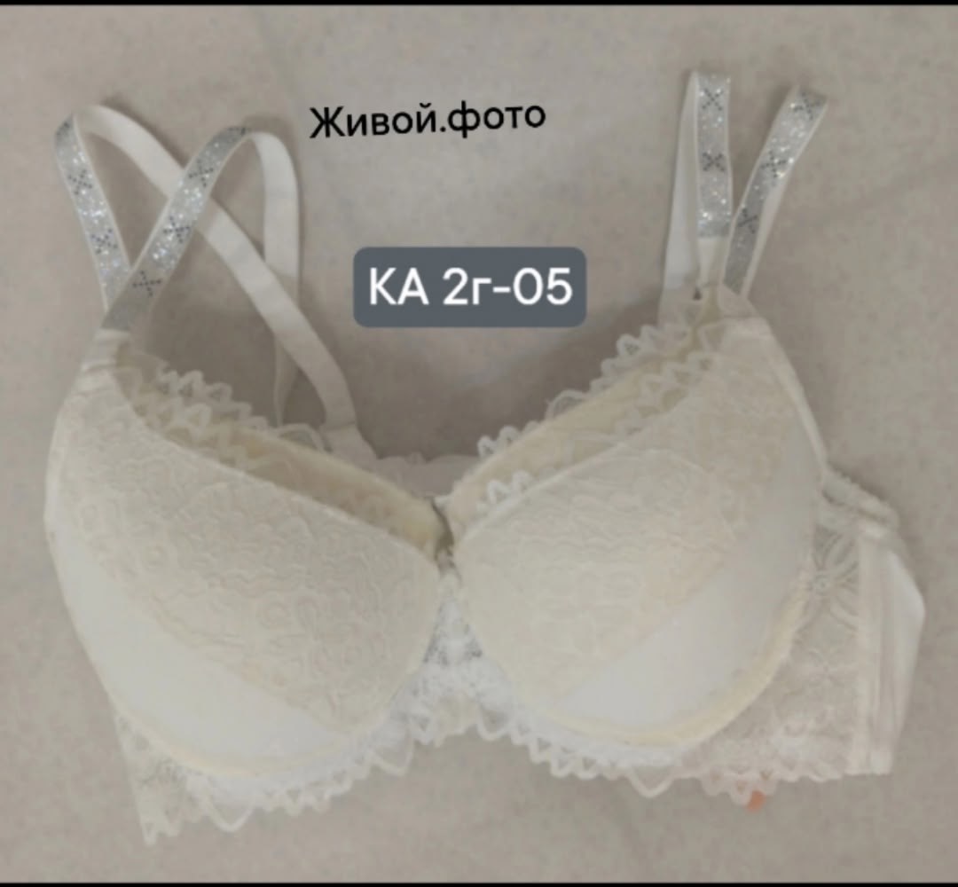 бюстгальтер с кружевами,бюстгальтер,бюстгальтер weiyesi,бюстгальтер комплект,женский бюстгальтер