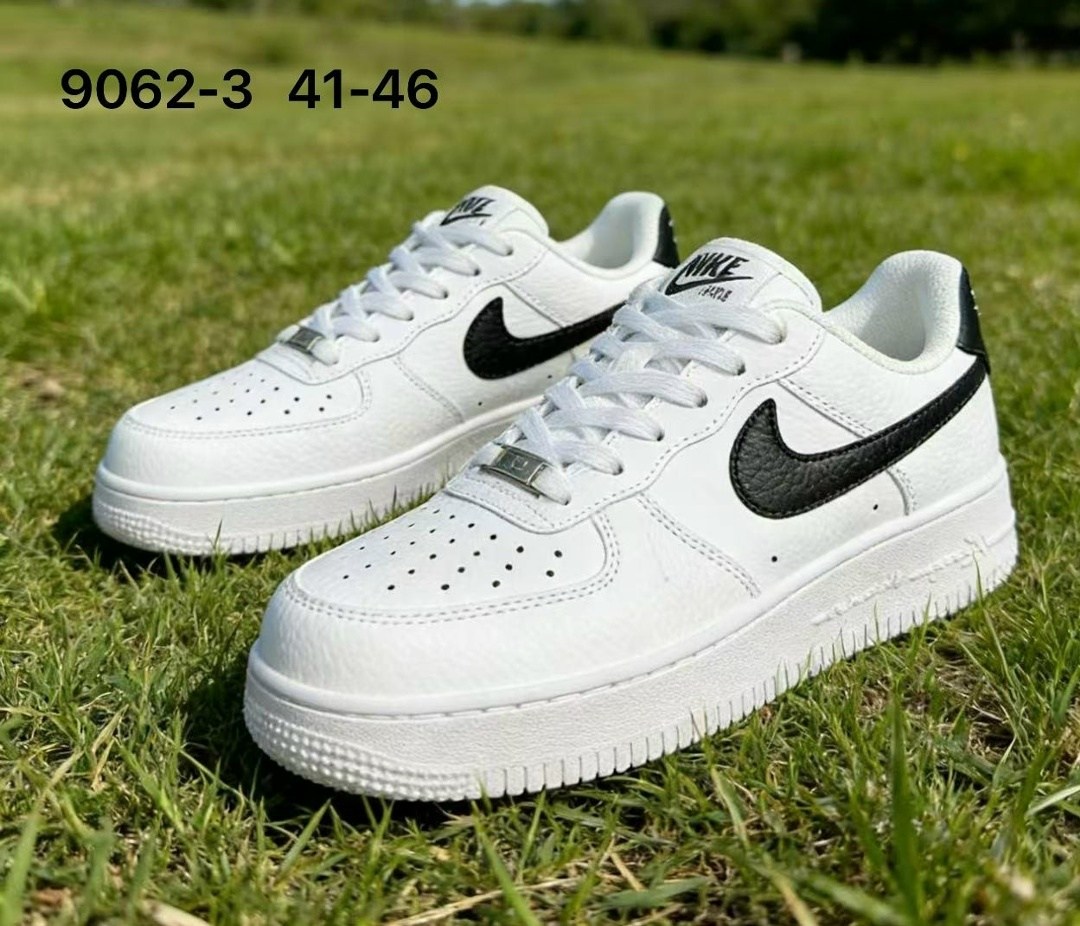 кросcовки nike air force 1,кроссовки,кроссы черные найк аир женские,кроссовки nike air force,кроссовки закрытые