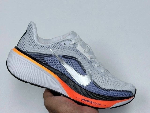 кроссовки,кроссовки nike zoom fly,спортивная ,кроссовки nike,кроссовки nike zoom fly 5