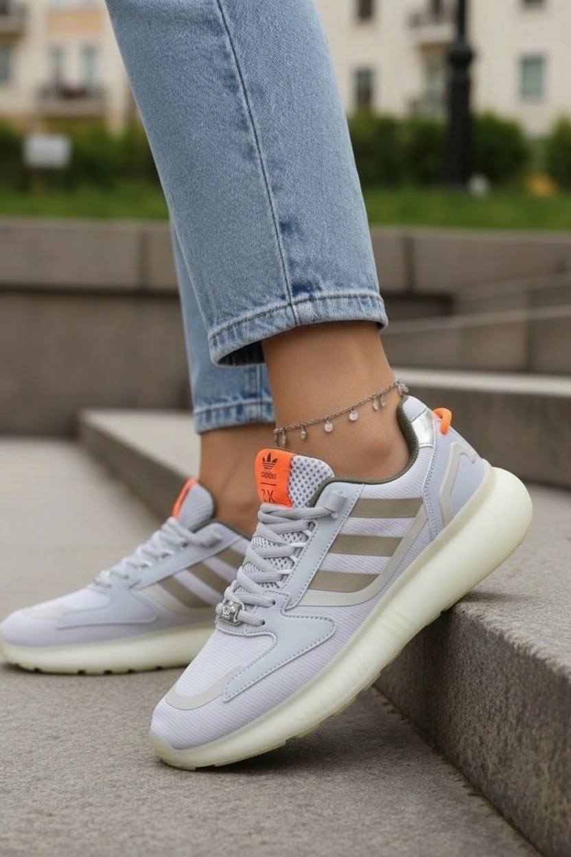 кроссовки,кроссовки adidas,мужские кроссовки adidas,кроссовки оригинал,кроссовки женские adidas