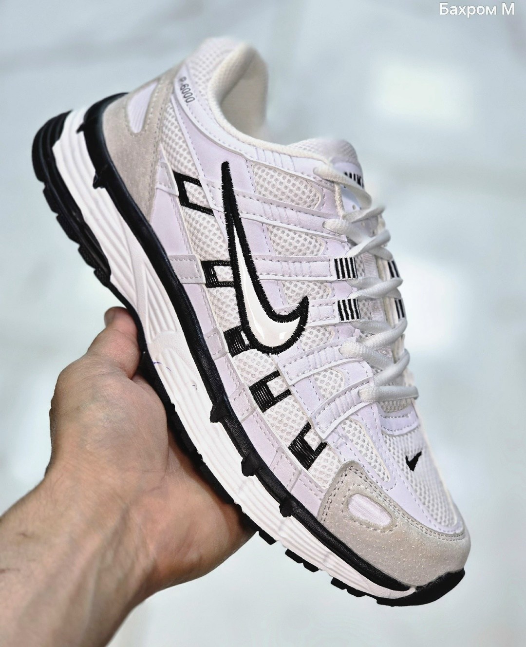 кроссовки nike p-6000 flat pewter,кроссовки мужские nike p6000,кроссовки nike p-6000,кроссовки nike,кроссовки мужской