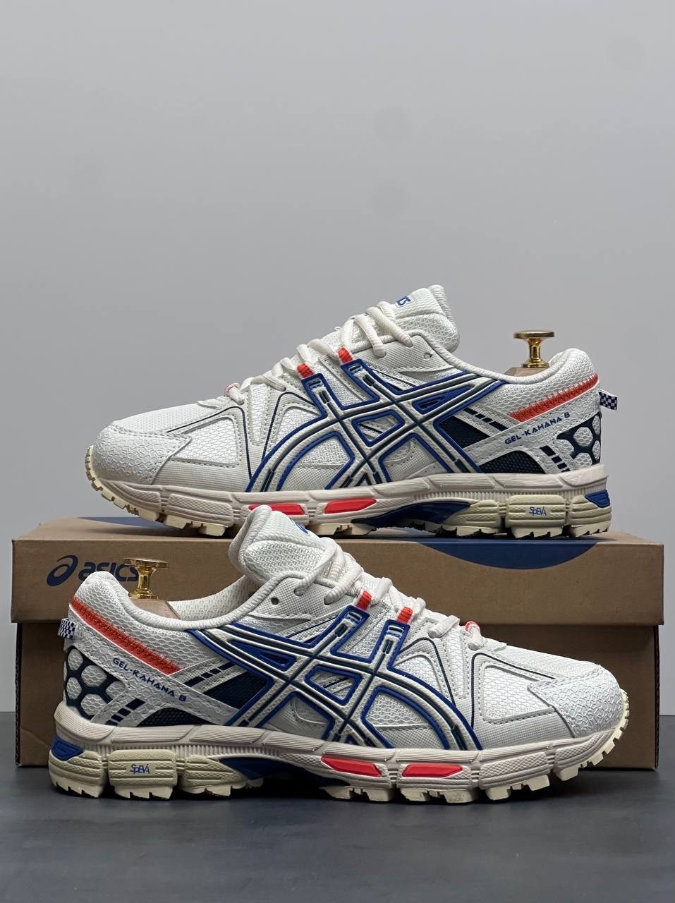 кроссовки asics gel kahana 8,кроссовки asics,кроссовки асикс,asics gel kahana 8,кроссовки мужские asics