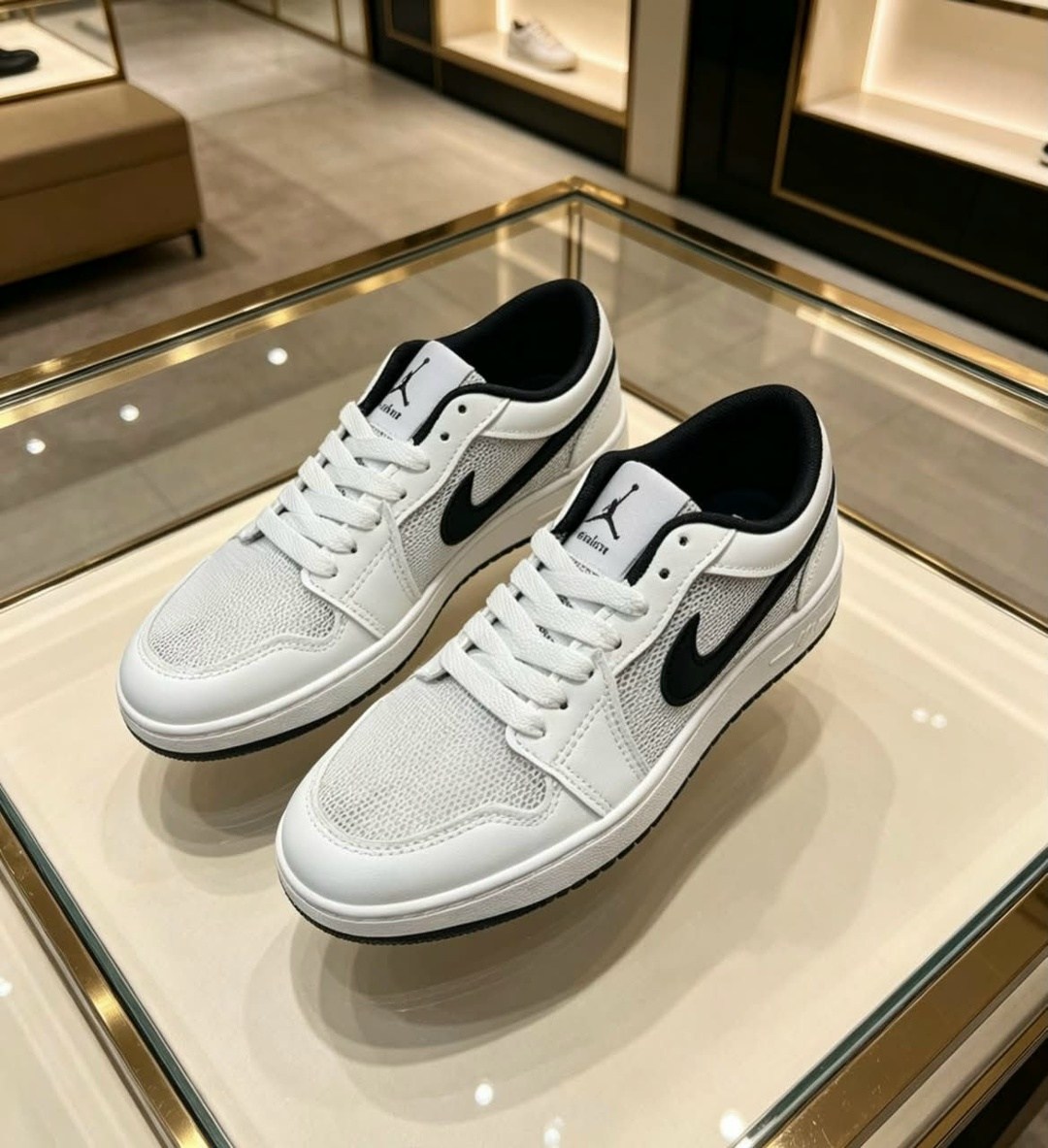nike air jordan 1 low,кроссовки,nike air jordan 1,air jordan 1 low,кроссовки брендовые