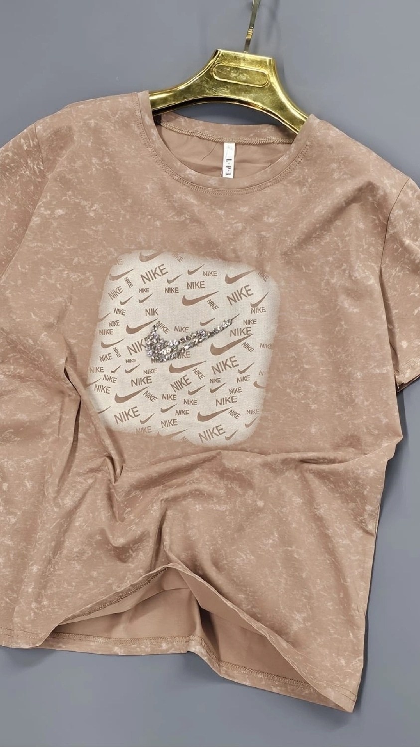 футболку nike,футболка женская,футболки и майки,футболка мужская nike,футболка nike nike