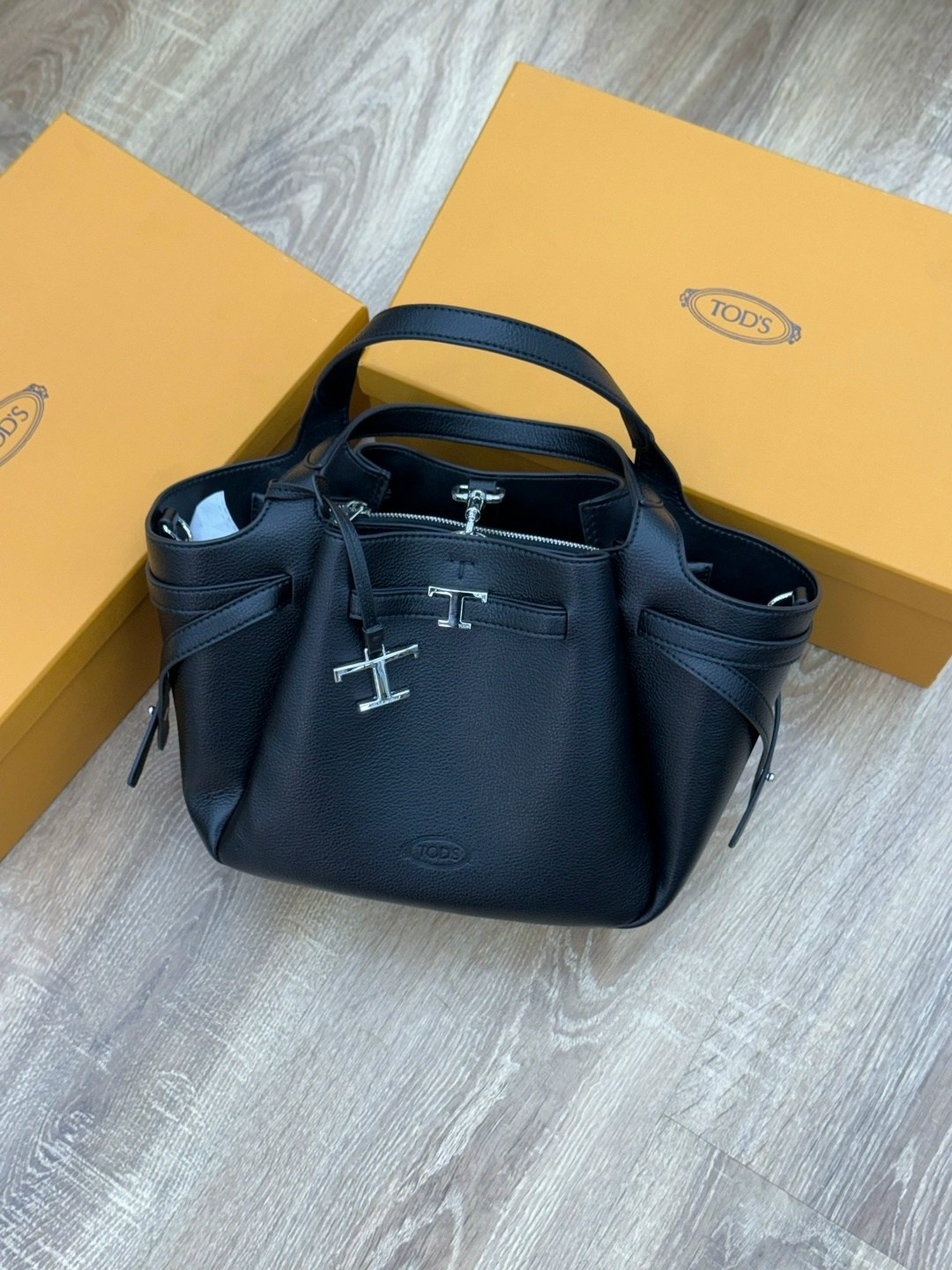 сумка,женская сумка,сумка женская брендовая,женская сумка hermes,сумка женская натуральная кожа