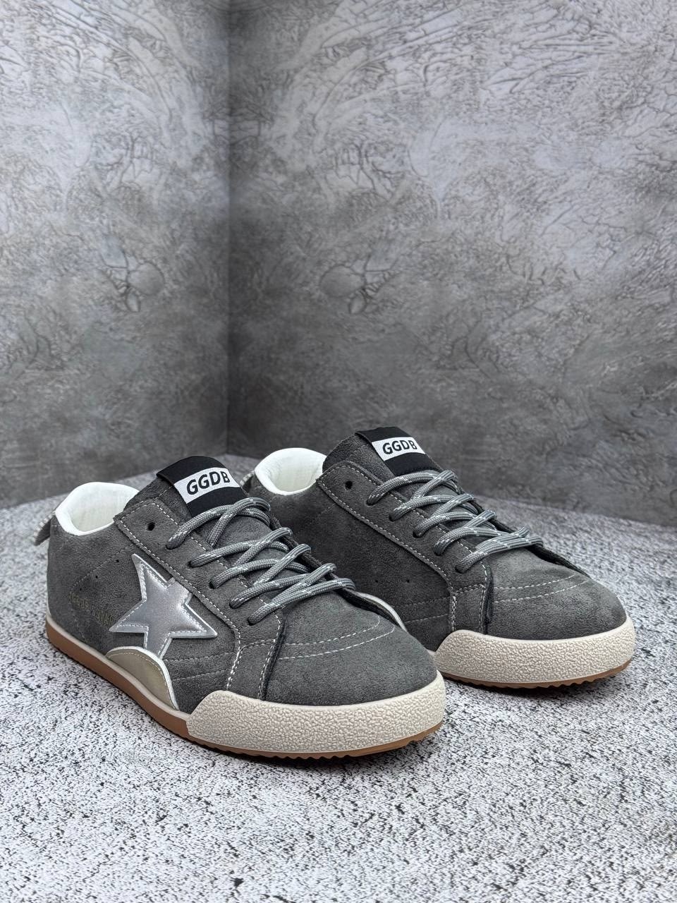 кроссовки golden goose,,кроссовки женскиe,кеды замшевые,замшевые кроссовки