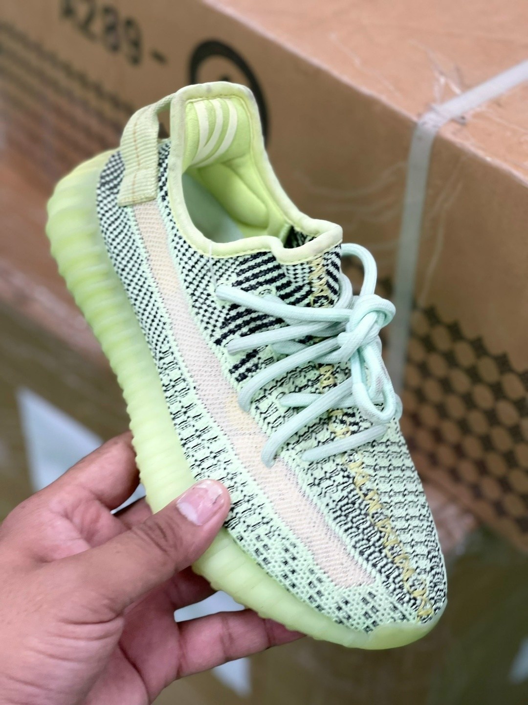 adidas yeezy boost 350 v 2,adidas yeezy 350 boost,кроссовки adidas yeezy boost 350,yeezy boost 350 v2 cinder,кроссовки adidas yeezy boost