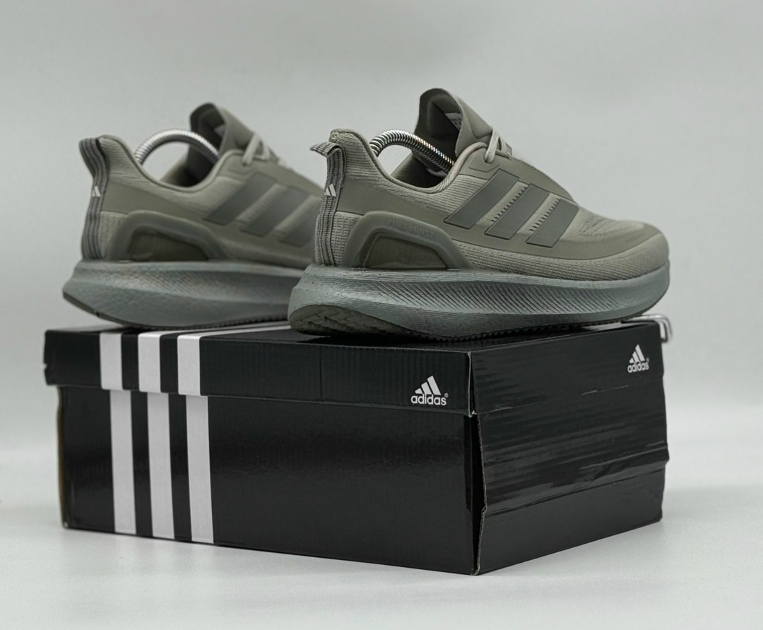 кроссовки adidas,кроссовки мужские adidas,кроссовки adidas ultraboost,кроссовки,adidas ultra boost