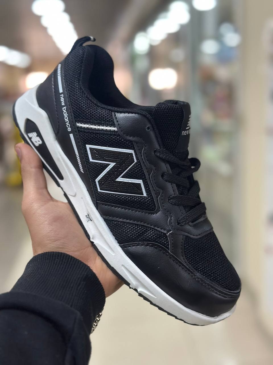 мужские кроссовки new balance,кроссовки нью баланс 574 чернные,кроссовки new balance,кроссовки,кроссовки new balance 574
