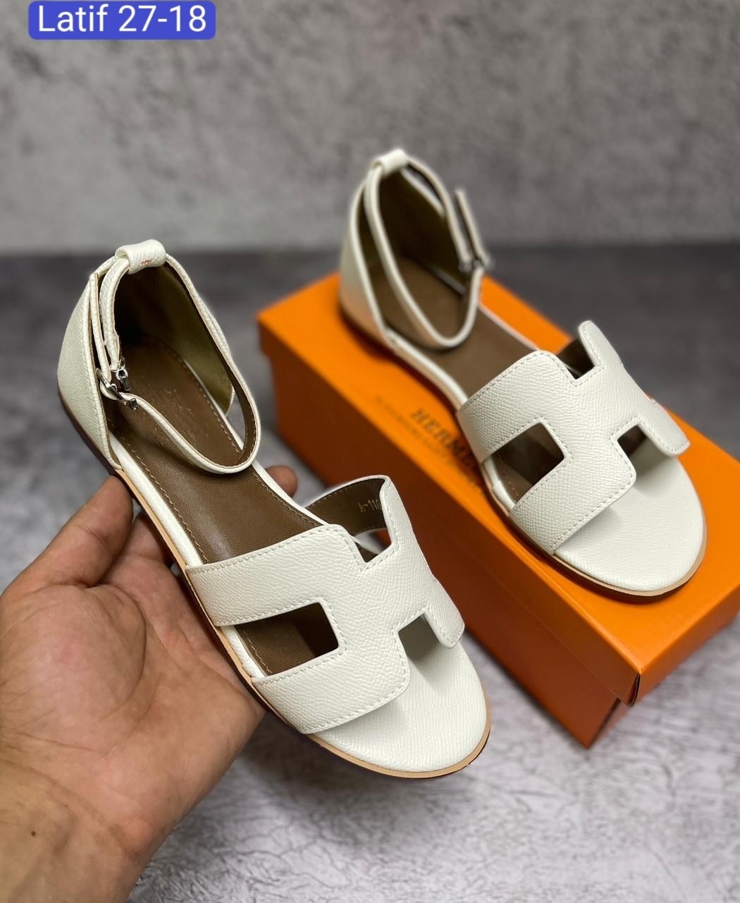 босоножки hermes,босоножки женские hermes,сандалии hermes,босоножки эрмес,босоножки хермес