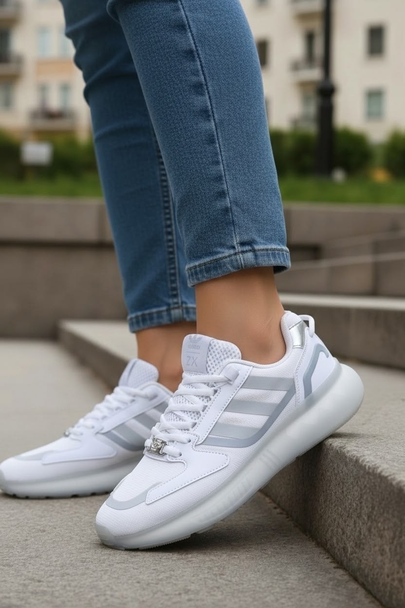 кроссовки,кроссовки adidas,мужские кроссовки adidas,кроссовки оригинал,кроссовки женские adidas