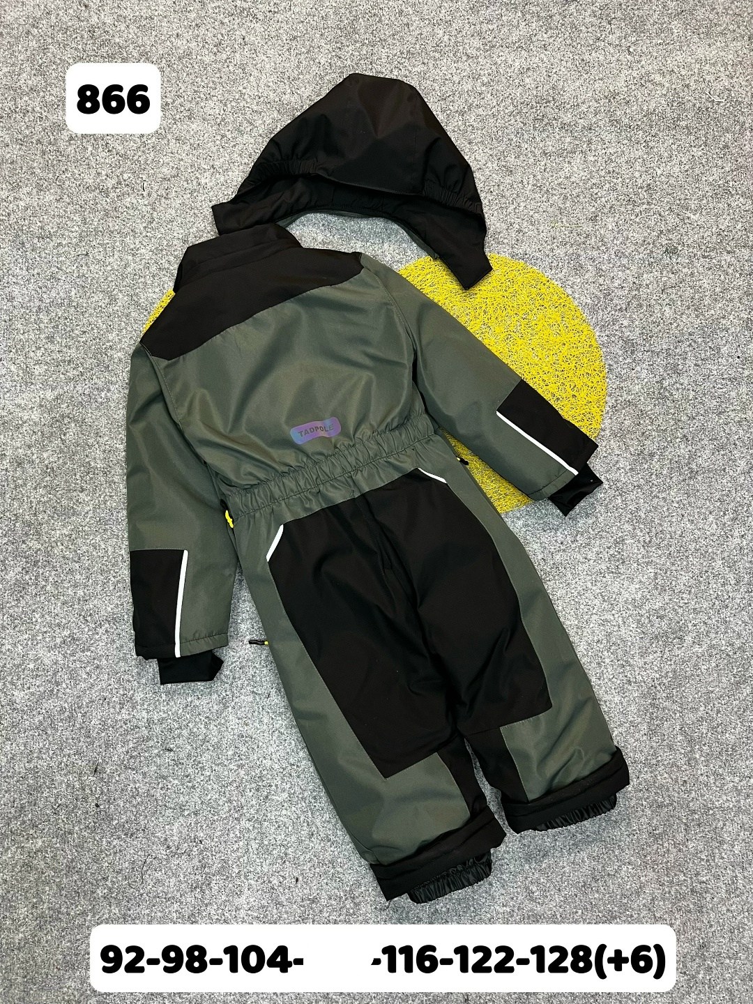 комбинезон детский minidino b-kom-006 фиолетовый,комбинезон демисезонные,комбинезон,демисезонный комбинезон на девочку,зимний комбинезон