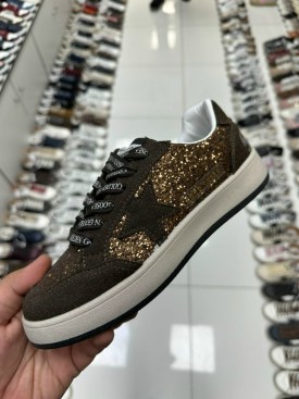 Кеды
