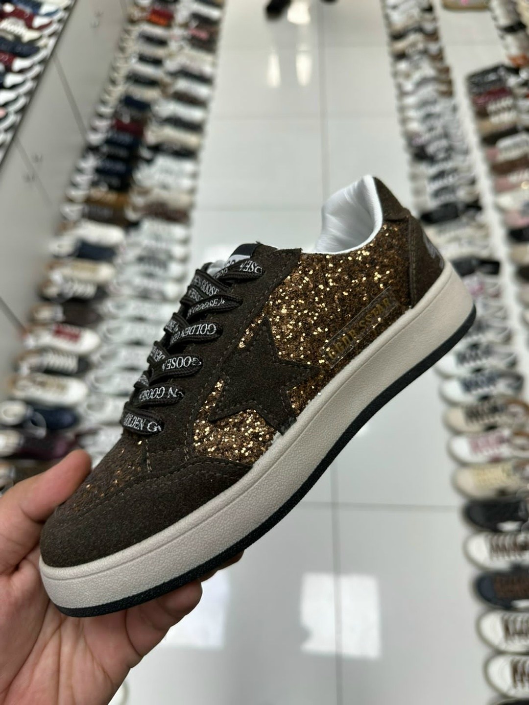 ,кеды golden goose,golden goose кроссовки,кеды golden goose женские,кроссовки кеды