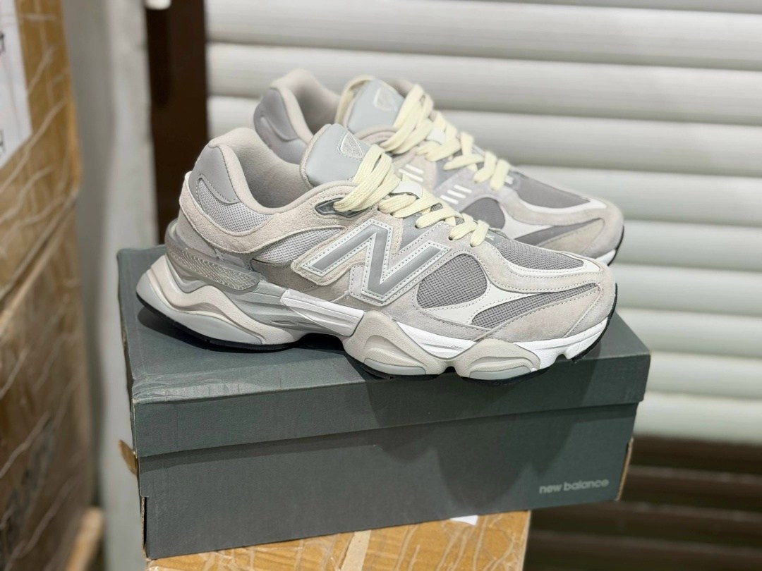 кроссовки new balance 1906 d,кроссовки new balance 1906,кроссовки new balance,кроссовки,кроссовки мужские new balance 1906