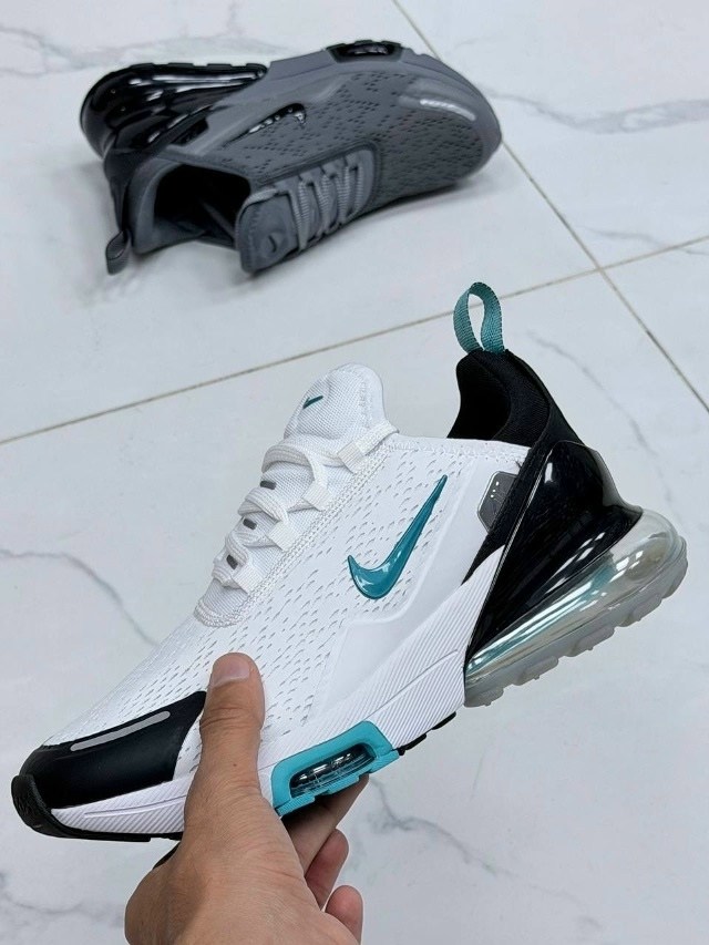 nike air max 270,кроссовки nike air max 270,кроссовки,мужские кроссовки nike air max 270,nike air max