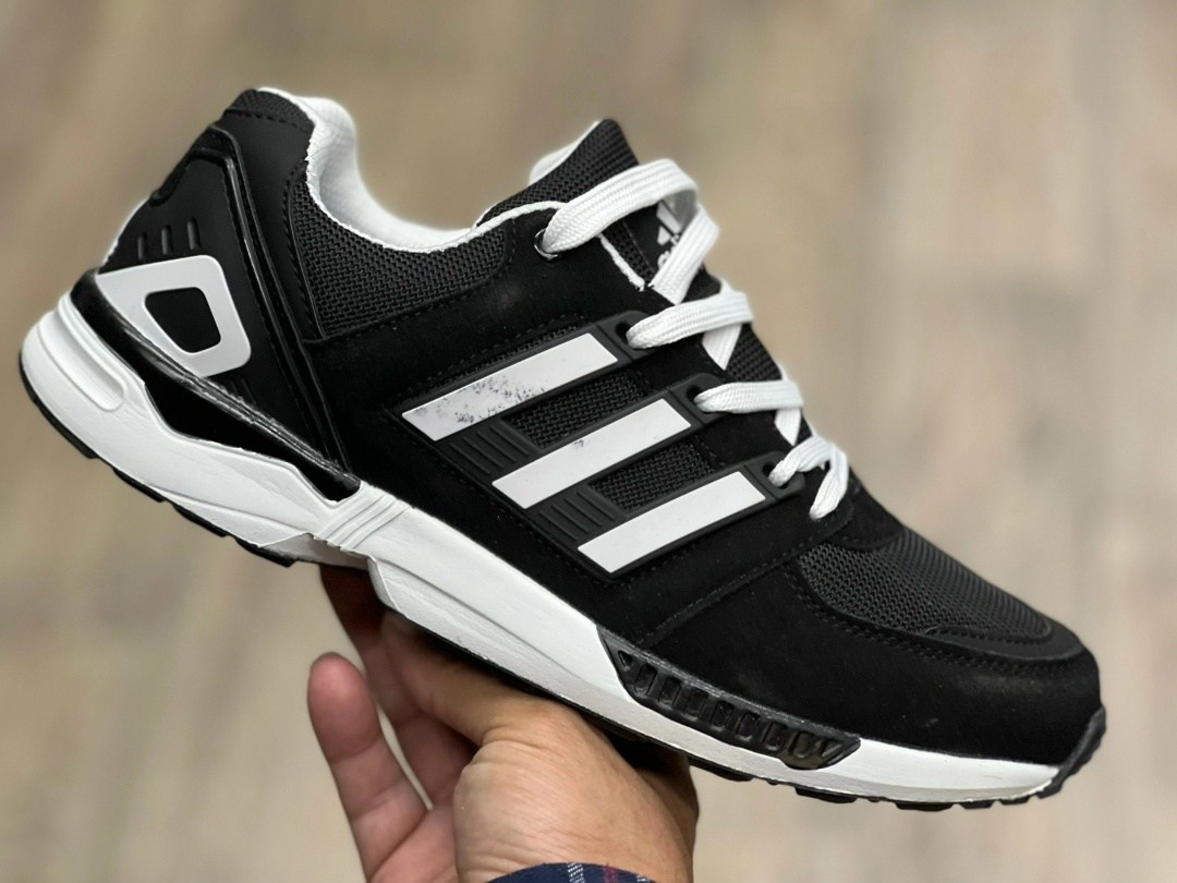 кроссовки adidas torsion,кроссовки мужские adidas torsion,кроссовки adidas,adidas torsion equipment 41-49 кроссовки,кроссовки adidas torsion equipment