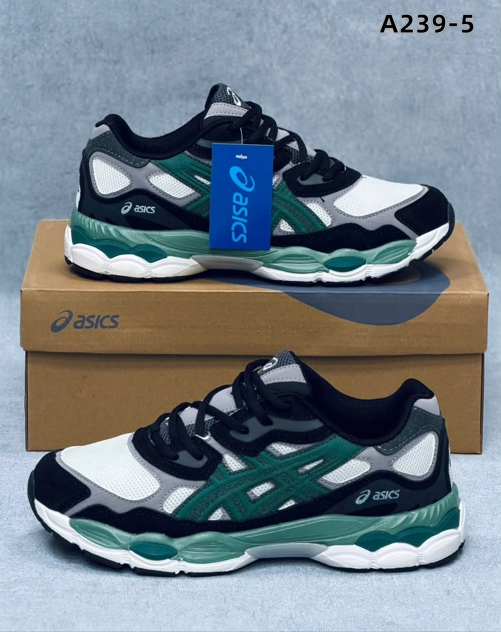 кроссовки мужские asics,asics кроссовки,кроссовки,кроссовки asics gel,кроссовки gel nyc asics
