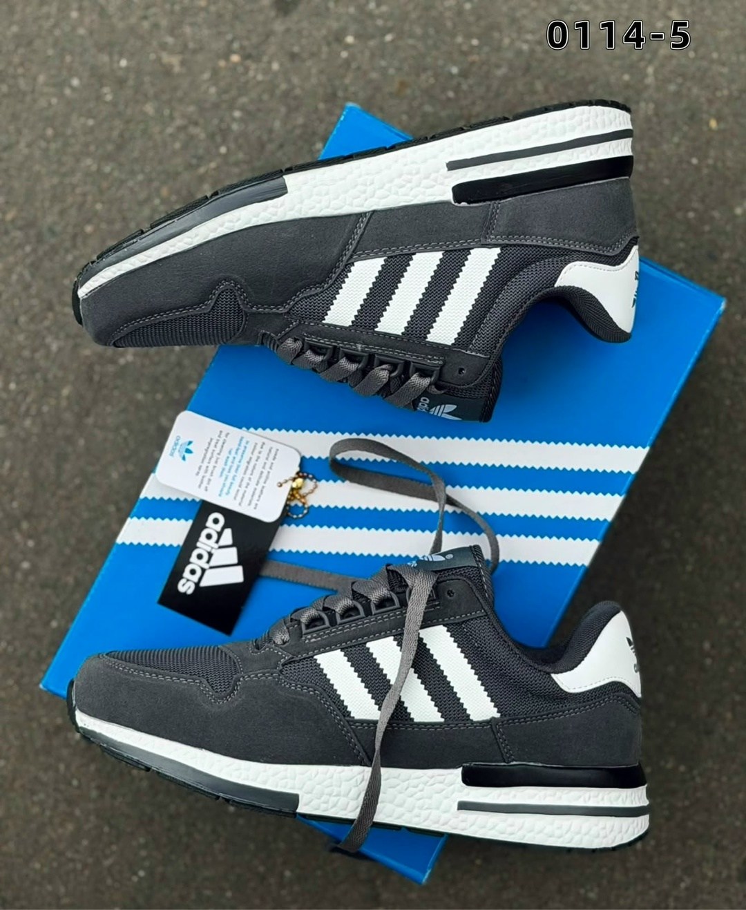 кроссовки мужские adidas,кроссовки адидас бело красно синие мужские,кроссовки adidas,мужские кроссовки,кроссовки адидас