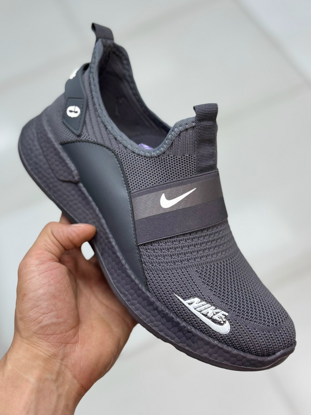 кроссовки adidas,adidas кроссовки мужские,кроссовки,кроссовки adidas мужские adidas,кроссовки adidas женские