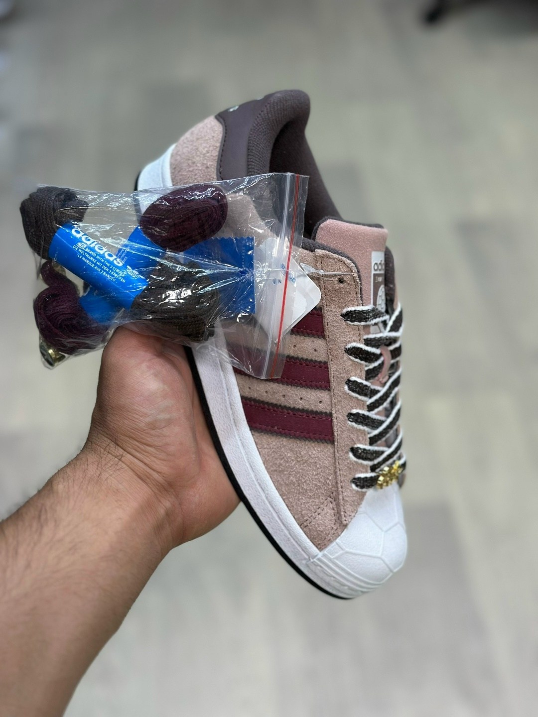 адидас супер стар,кроссовки adidas,кроссовки adidas superstar,кроссовки adidas original superstar,adidas originals superstar