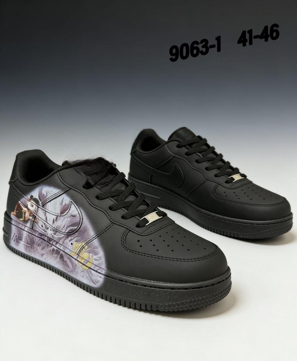 кроссовки,женские кроссовки,nike air force 1 custom,кроссовки женский мужской,nike белые кроссовки