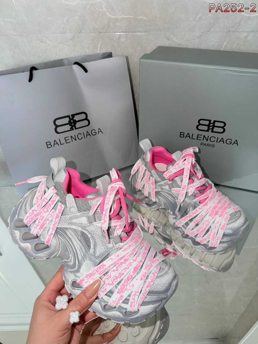 кроссовки женские balenciaga,женские кроссовки balenciaga track a133933 чёрные,кроссовки balenciaga,кроссовки track balenciaga,кроссовки баленсиага balenciaga