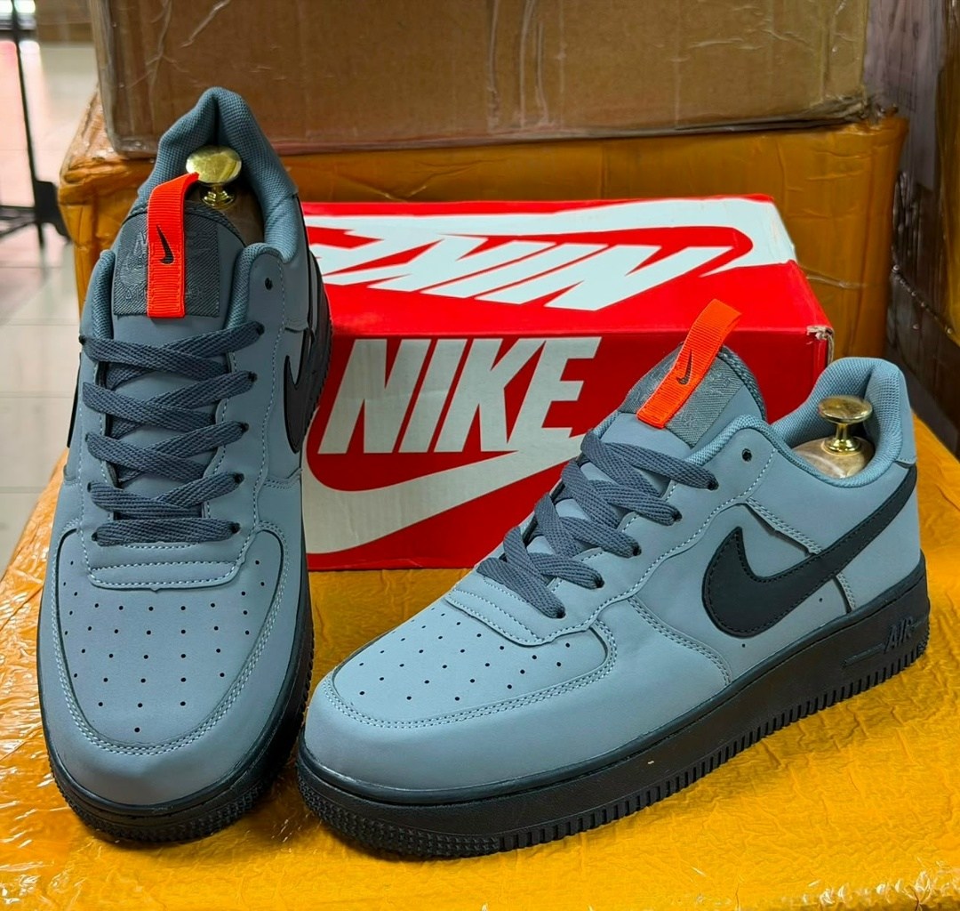 кроссовки,кроссовки мужские nike,кросcовки nike air force 1,nike air force 1 low,кроссовки nike air force