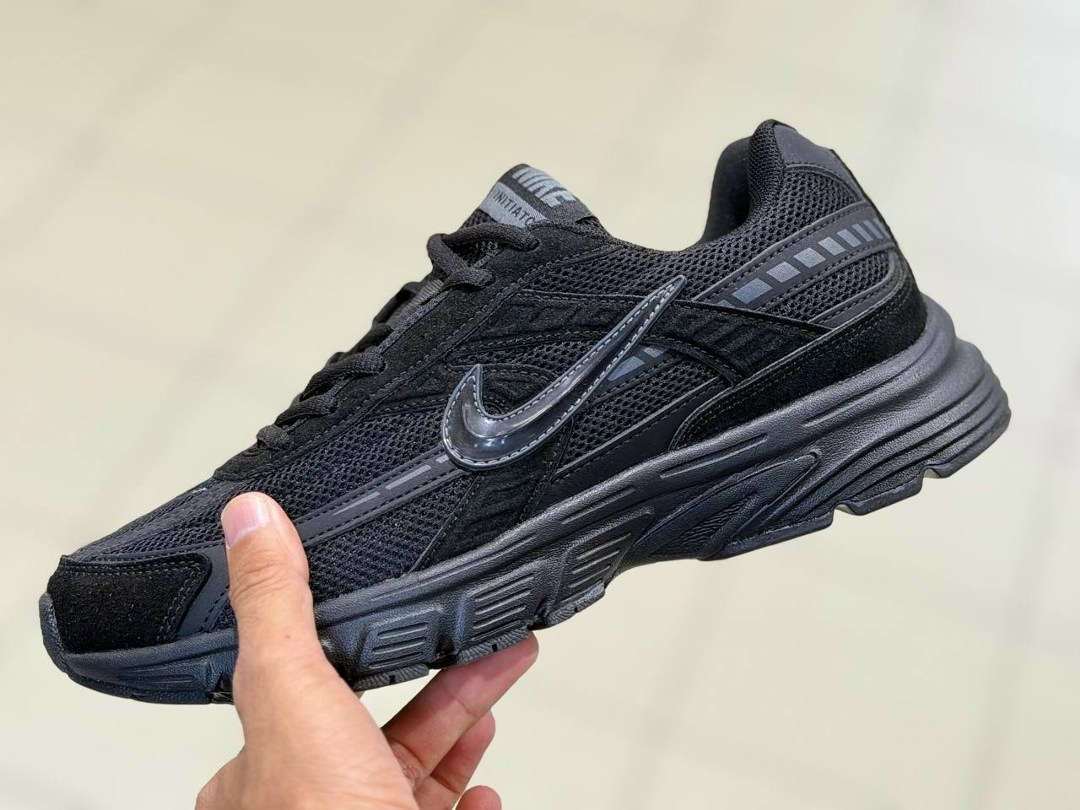 кроссовки nike initiator,кроссовки nike,кроссовки,,повседневные кроссовки