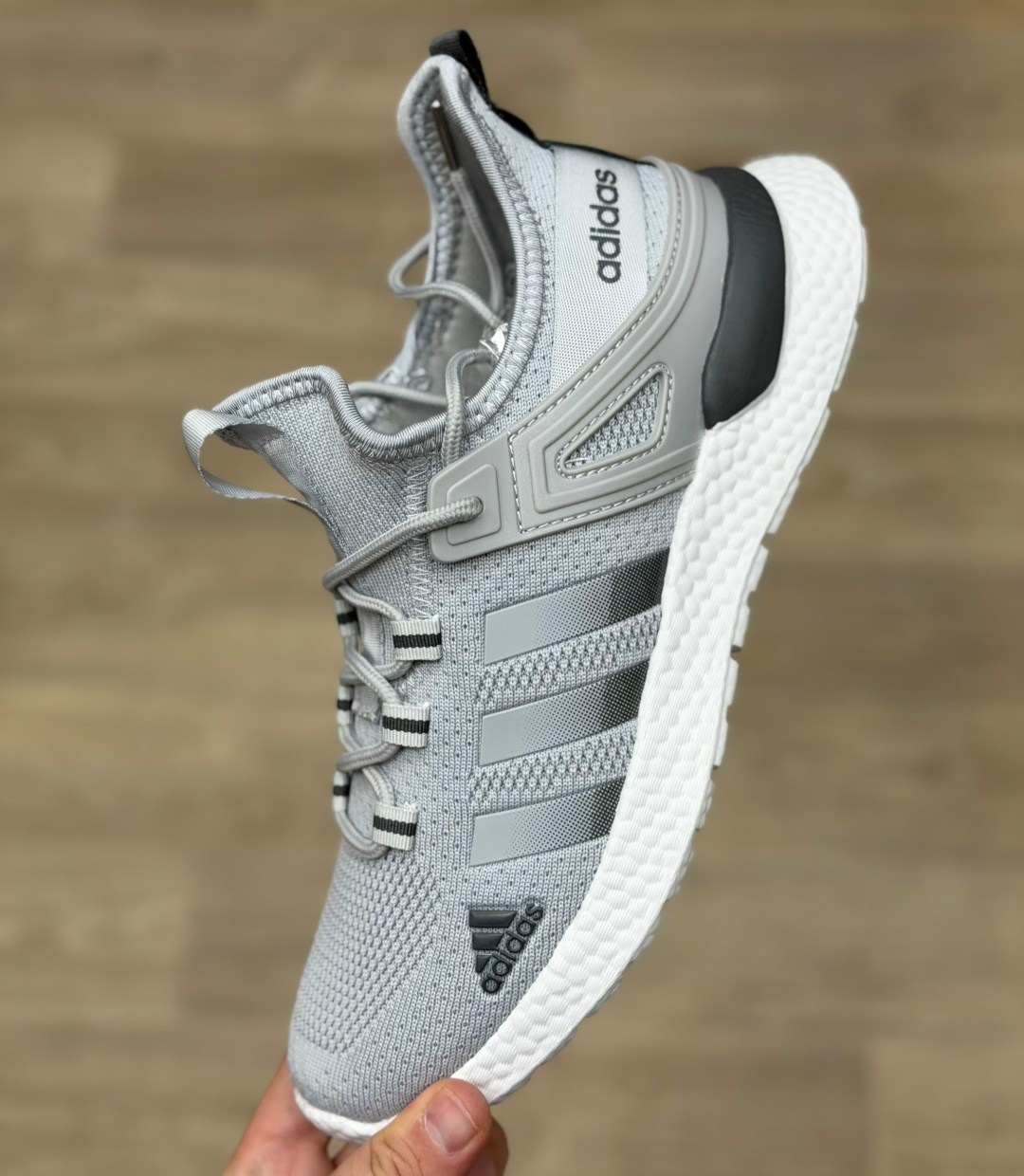 кроссовки мужские adidas,кроссовки adidas,мужские кроссовки adidas ultraboost,кроссовки adidas ultraboost,кроссовки