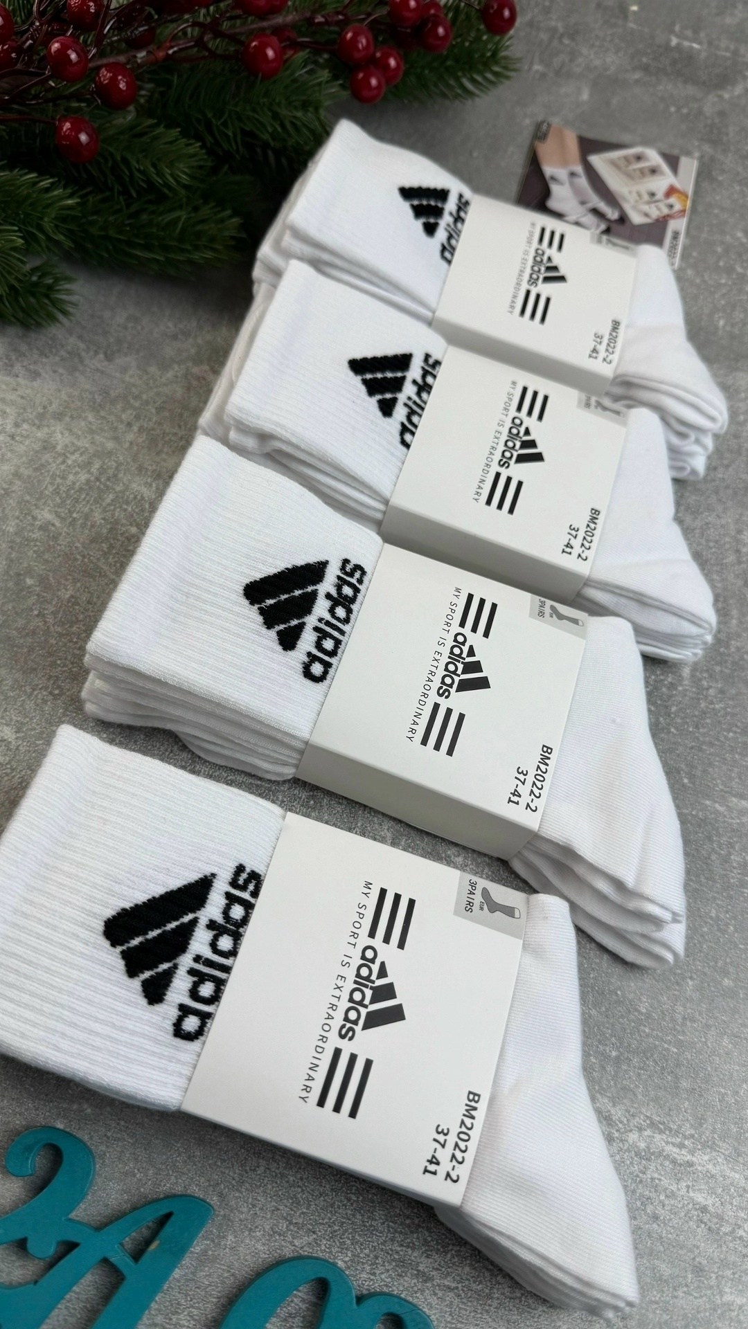 носки адидас,носки адидас белый,носки мужские adidas,носки adidas,носки спортивные adidas