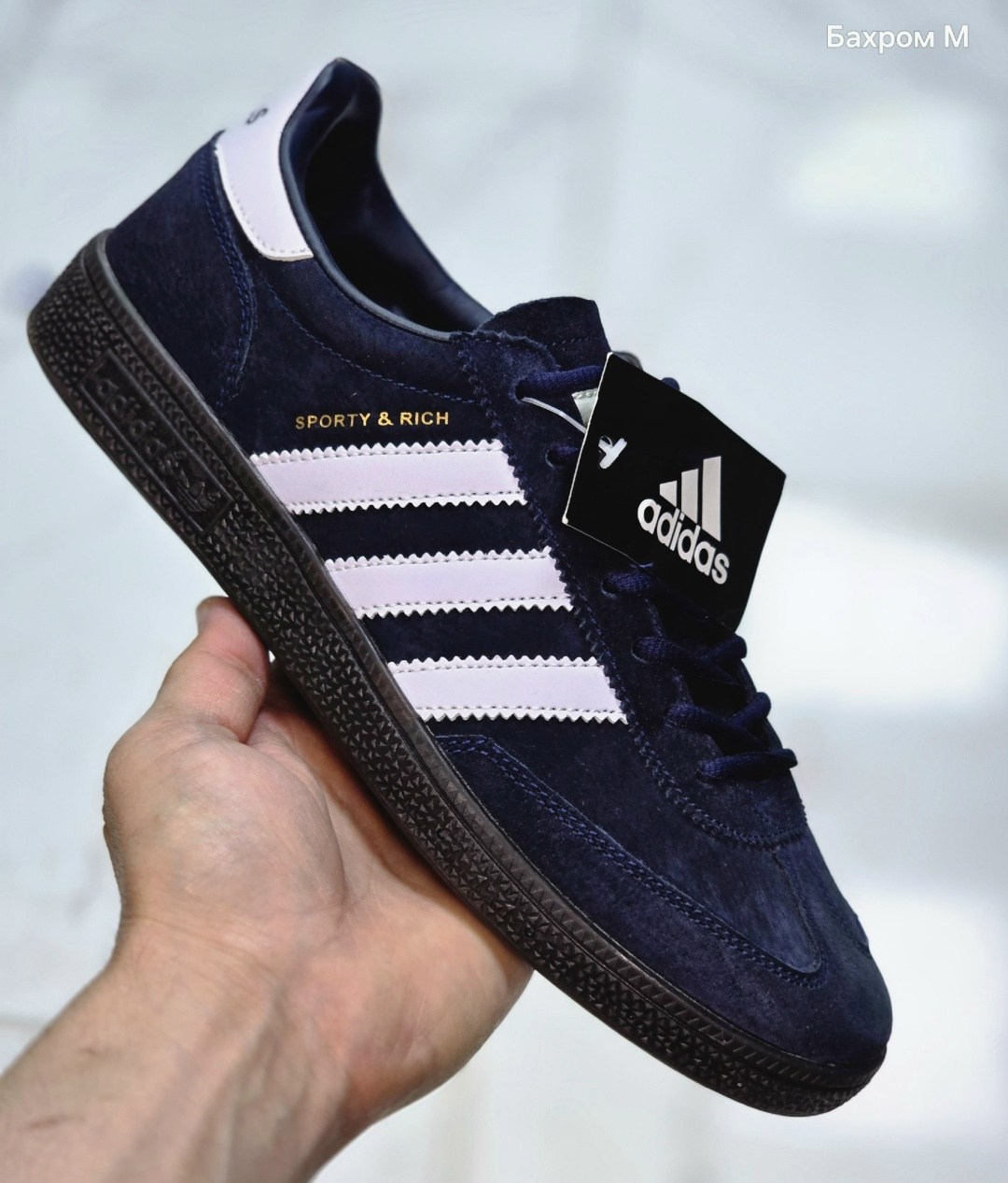 кроссовки spezial adidas,кроссовки adidas,adidas handball spezial,кроссовки adidas handball spezial,