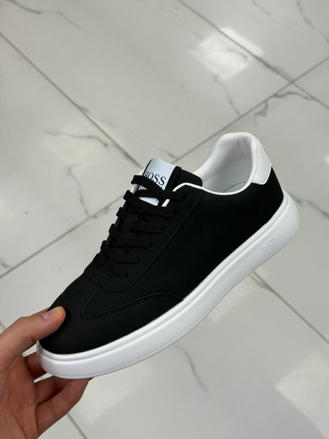 ,кеды мужские,кроссовка мужской,мужские кроссовки,кеды tommy hilfiger мужские